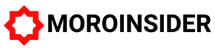 moroinsider.com
